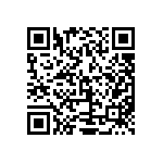 D38999-20MJ29HA-LC QRCode