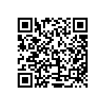 D38999-20MJ29HB-LC QRCode