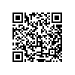 D38999-20MJ29HE-LC QRCode