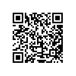 D38999-20MJ29JA-LC_277 QRCode