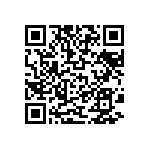 D38999-20MJ29JD-LC QRCode