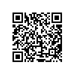 D38999-20MJ29PA-LC_277 QRCode