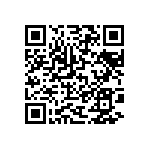 D38999-20MJ29PA_277 QRCode