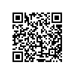 D38999-20MJ29PB-LC QRCode