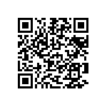 D38999-20MJ29PB QRCode