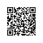 D38999-20MJ29PC-LC QRCode