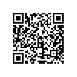 D38999-20MJ29PE-LC QRCode