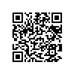 D38999-20MJ29PN QRCode