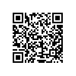 D38999-20MJ29PN_64 QRCode