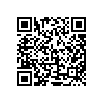 D38999-20MJ29SA-LC QRCode