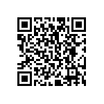 D38999-20MJ29SAL QRCode