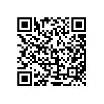 D38999-20MJ29SB-LC QRCode