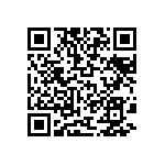 D38999-20MJ29SC-LC QRCode