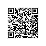 D38999-20MJ29SD-LC QRCode