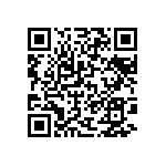 D38999-20MJ29SD_25A QRCode