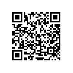 D38999-20MJ29SN-LC QRCode