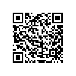 D38999-20MJ29SN QRCode