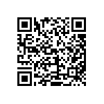 D38999-20MJ35HB_64 QRCode