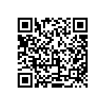 D38999-20MJ35HE-LC QRCode