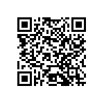 D38999-20MJ35HN QRCode