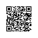 D38999-20MJ35JC_25A QRCode