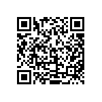 D38999-20MJ35JD-LC QRCode