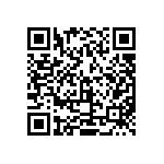 D38999-20MJ35JE-LC QRCode