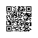 D38999-20MJ35JN QRCode