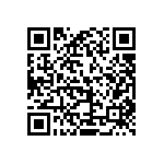 D38999-20MJ35PA QRCode