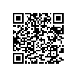 D38999-20MJ35PA_64 QRCode