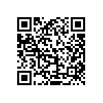 D38999-20MJ35PB QRCode