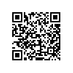 D38999-20MJ35PB_64 QRCode