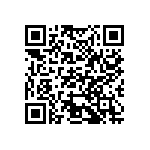 D38999-20MJ35PCLC QRCode