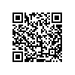 D38999-20MJ35PD-LC QRCode