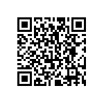 D38999-20MJ35PNL QRCode