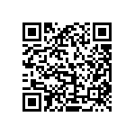 D38999-20MJ35SB QRCode