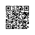 D38999-20MJ35SN_25A QRCode