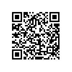 D38999-20MJ35SN_277 QRCode