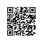 D38999-20MJ37BE QRCode