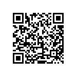 D38999-20MJ37HA-LC QRCode