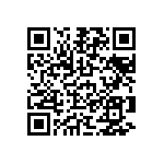 D38999-20MJ37HA QRCode