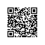 D38999-20MJ37HE QRCode