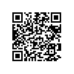 D38999-20MJ37PB QRCode