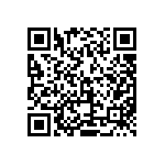 D38999-20MJ37PC-LC QRCode