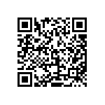 D38999-20MJ37PD-LC QRCode