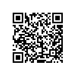 D38999-20MJ37PN-LC QRCode