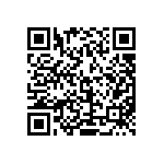 D38999-20MJ37SN-LC QRCode