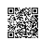 D38999-20MJ43AA QRCode