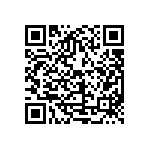 D38999-20MJ43AA_277 QRCode