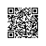 D38999-20MJ43AN_277 QRCode